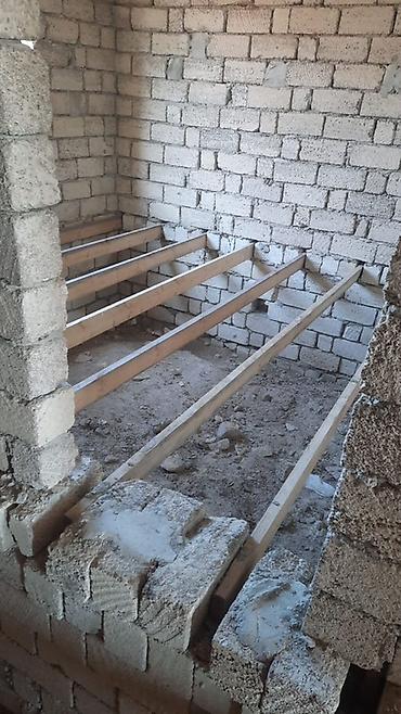 Torpaq sahələrinin satışı: 3 sot, Tikinti, Kupça (Çıxarış) — 7