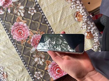 123 ekran smart tv: Samsung Galaxy A56 5G, 128 GB — 2