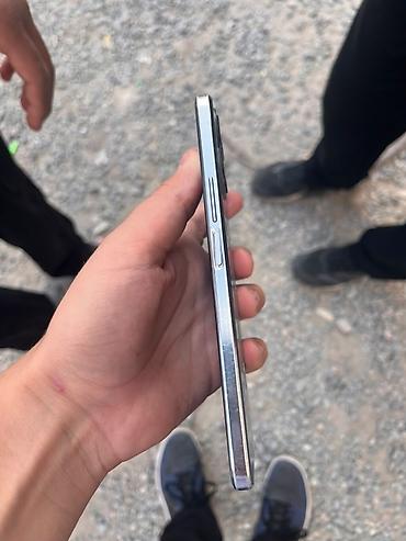 хонор магик 7 про: Honor 8, Б/у, 128 ГБ, 2 SIM — 6