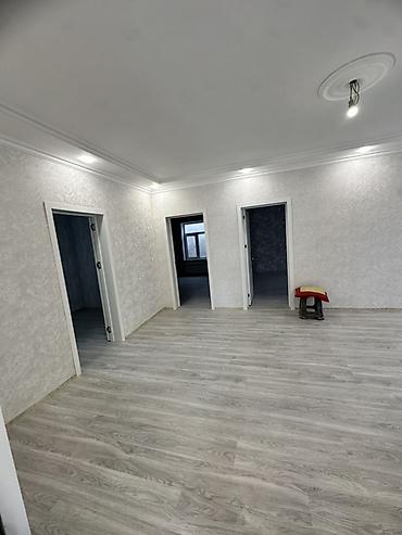 aaaf park ev satisi: 4 otaqlı, 100 kv. m, Kredit yoxdur, Yeni təmirli — 9
