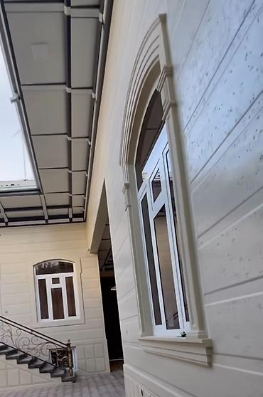 Утепление: Больше 6 лет опыта at lalafo.kg — 6 Утепление: Больше 6 лет опыта — 6