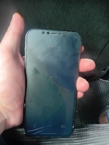 iphone x maxs: IPhone 12 Pro, Pacific Blue, Face ID — 2