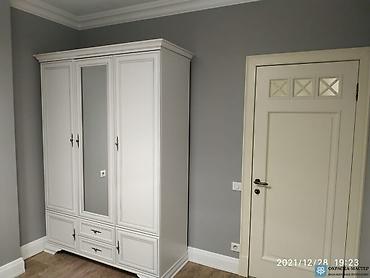 Покраска: Профессиональная покраска и отделочные работы - Малярные работы любой — 6