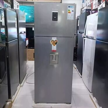 Soyuducular: Yeni Soyuducu Satılır — 26