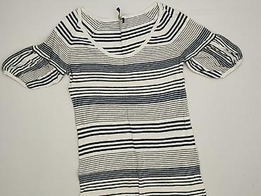 sukienki maxi mango: Topshop, Sukienka damska, rozmiar M — 1