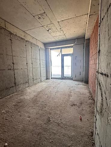 carpayilarin satisi: Ağ şəhər, 2 otaqlı, Yeni tikili, m. Xətai, 82 kv. m — 3