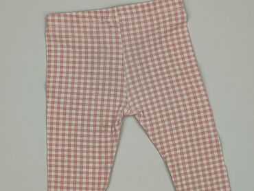 graff bielizna termoaktywna z merylu: Leggings for kids, So cute, 1.5-2 years, 92, condition - Very good