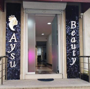 Reklam lövhələri: LED neon işıqlı tablo və yazılar – fərdi dizayn Məhsulun təsviri: - — 31