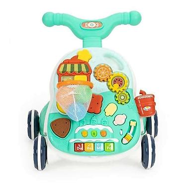 opozit papuce: EDUKATIVNA GURALICA 2U1 GREEN – ECO TOYS Šifra proizvoda: HE Opis: - — 1