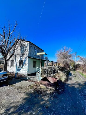 Продажа домов: Дача, 100 м², 2 комнаты, Собственник — 4