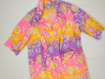 Pyjamas and bathrobes: St Michael, Bathrobe, size S (EU 36)