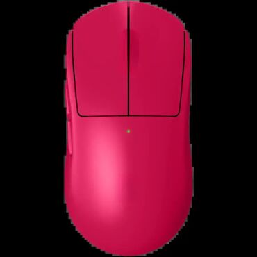 dm trimer za lice: Brend: Logitech Model: LOGITECH G PRO X SUPERLIGHT 2 LIGHTSPEED Gaming