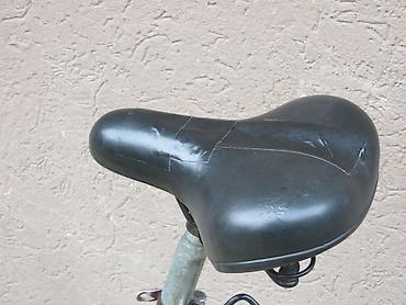 Bicikli za odrasle: Bicikli za odrasle — 6