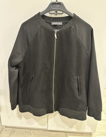 Kurtkalar: Jaket ölcü L Super vəziyətdə!!!! lalafo.az -da Kurtkalar: Jaket ölcü L Super vəziyətdə!!!!