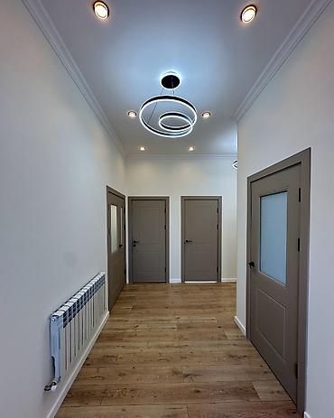 куплю сад: 4 комнаты, 120 м², 3 соток, Новопавловка, Агентство недвижимости — 5