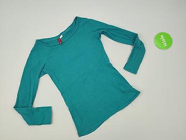 michael h: H&M Divided, Bluzka damska, rozmiar S — 2