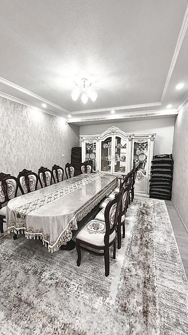 Продажа домов: Дом, 115 м², 6 комнат, Риэлтор, Евроремонт — 2