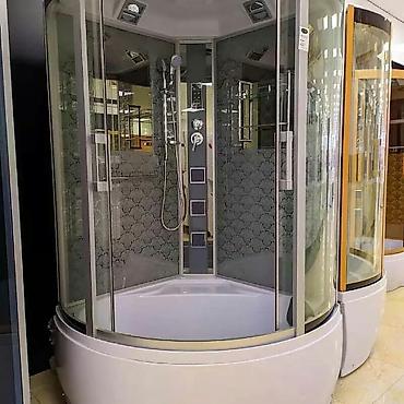 Ремонт сантехники: Ремонт сантехники 3-5 лет опыта — 19