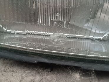набор ключей форс бишкек: Комплект передних фар Audi Оригинал, Германия