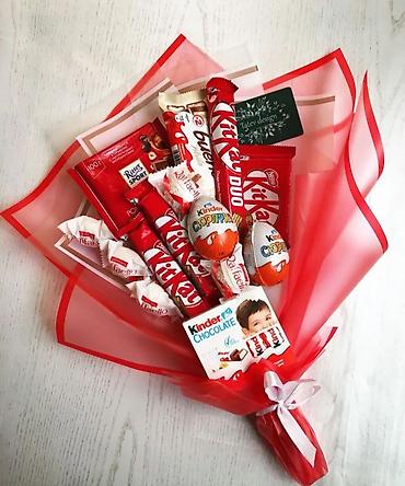 Hədiyyələr: Hədiyyələr -da lalafo.az — 1 Hədiyyələr: Hədiyyələr — 1