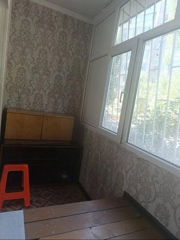 Продажа квартир: 3 комнаты, 68 м², 106 серия, 1 этаж — 4