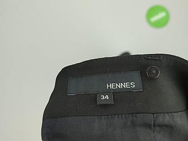 hexeline online: Hennes, Sukienka damska, rozmiar XS — 4