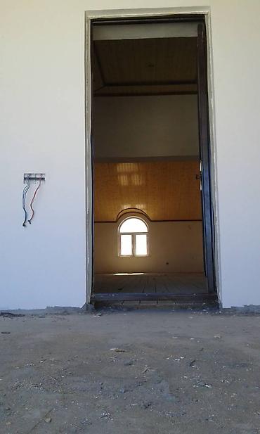 garaj satışı: Bilgəh qəs. 11 otaq, 450 kv. m, Kredit yoxdur, Yeni təmirli — 7