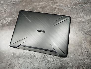 купить игровой ноутбук в бишкеке: Игровой, Б/у, AMD Ryzen 7 — 6