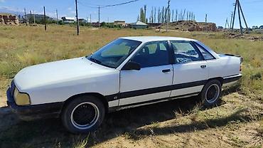 передний бампер опель вектра б: Audi 80: 1990 г., 2 л, Механика, Бензин, Седан — 2
