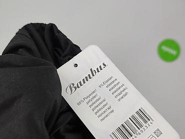 set mosquito: Bamboo, Legginsy rozmiar 2XL — 5