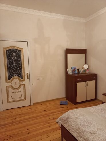 Həyət evləri və villaların satışı: Sabunçu rayonu Maştağa kanal marketin yaxınlığında yerləşən 5 sot — 10