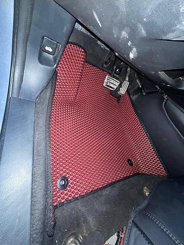 Полики: Полики — 7