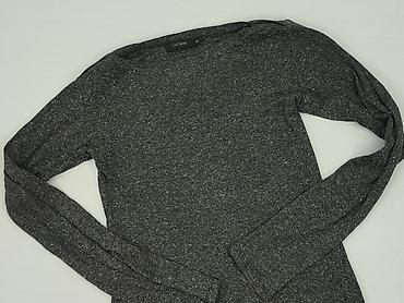 suit: Tatuum, Sukienka damska, rozmiar XS — 1