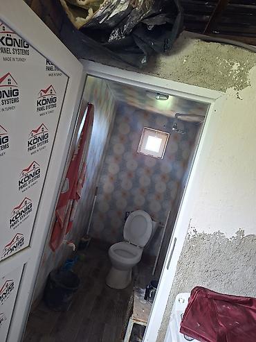 Torpaq sahələrinin satışı: 10 sot, Kənd təsərrüfatı, Mülkiyyətçi, Bələdiyyə — 13