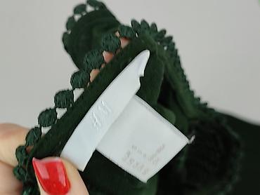 hunter: H&M, Sukienka damska, rozmiar S — 5