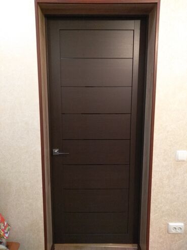 Другие виды отделочных работ: Больше 6 лет опыта — 20