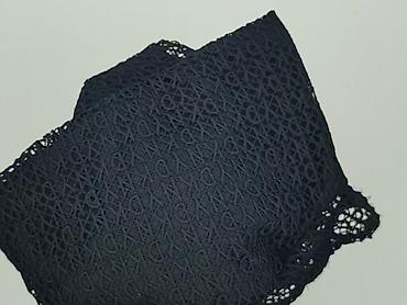 dkny bluzki: DKNY, Bluzka damska, rozmiar M — 6