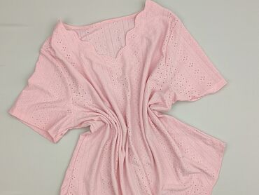 Women's blouse, size XL (EU 42)