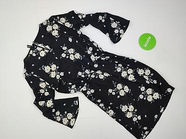 pl hm: H&M Divided, Sukienka damska, rozmiar 2XS — 3