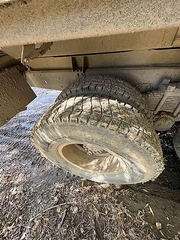 камаз сельхозник купить: Самосвал КАМАЗ, 6x4 - Кузов-самосвал с высокими бортами, задняя — 6