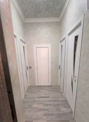 Həyət evləri və villaların satışı: Binəqədi qəs. 3 otaqlı, 110 kv. m, Yeni təmirli — 11