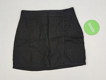 secon hand: Forever 21, Spódnica damska, rozmiar XS — 2