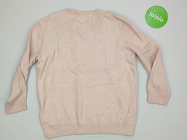 mogito golf: Mohito, Sweter damski, rozmiar S — 3