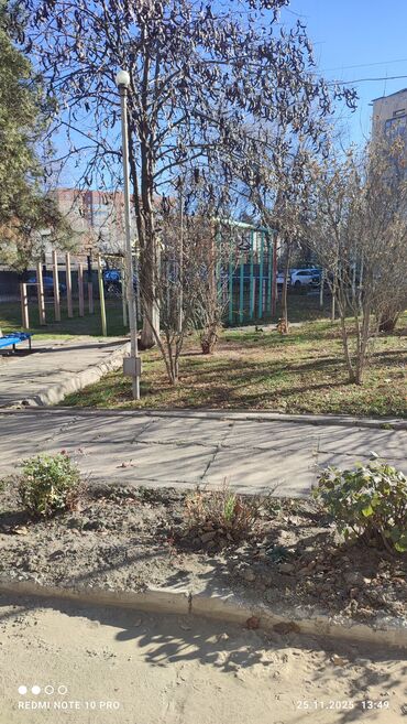 Продажа квартир: 2 комнаты, 50 м², Индивидуалка, 15 этаж, Старый ремонт — 18