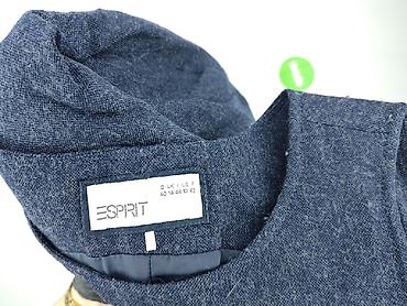esprit dress: Esprit, Sukienka damska, rozmiar XL — 5