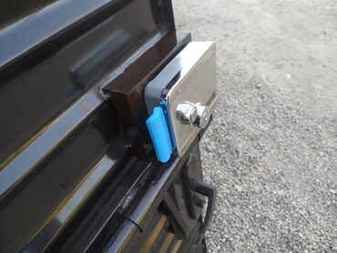 Видеонаблюдение, охрана: МОНТАЖ - ДЕМОНТАЖ. Видеонаблюдение IP,TURBO HD, WI-FI,PTZ — 2