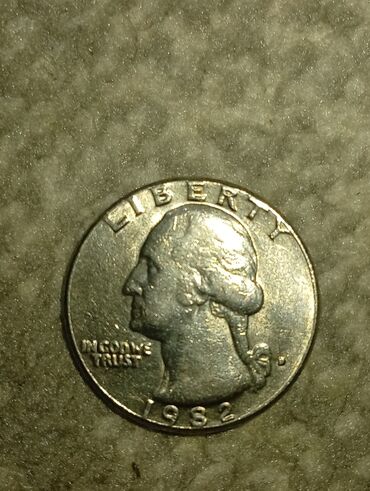 купить электросамокат в польше бу: МОНЕТА США САМ СТОИТ 22 ДОЛЛАРОВ А ТАМ ПРОДАМ ЗА 600СОМ! И ТОЛЬКО