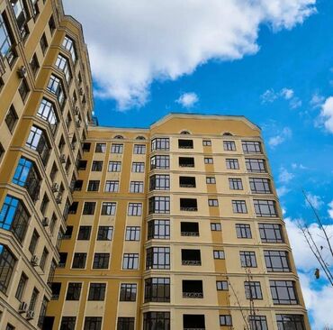 купить квартиру в ипотеку с первоначальным взносом: Продается 2 комнатная квартира переделанная из однокомнатной ЖК