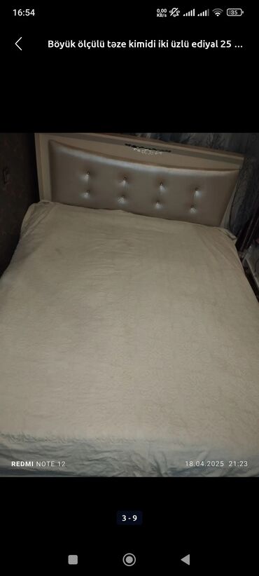 Teleskoplar: 1 ci şəkildəki 10 manat qalanı 2_3 manata yastıq üzü 1 manat desmal 1 — 1