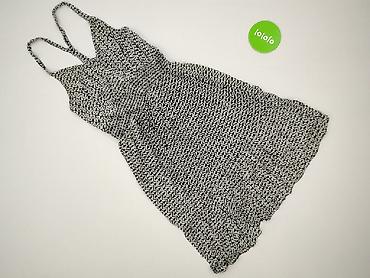 clothes pl: Sukienka damska, rozmiar L — 2